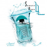 SANAYA AQUA