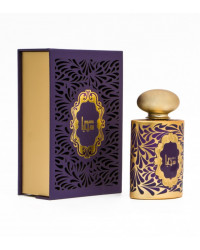 SAJAYA GOLD