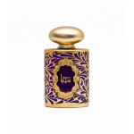 SAJAYA GOLD