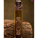 RİTAJ COPPER