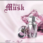 SİLVER MUSK OİL 